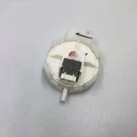 Прессостат, датчик уровня воды KPS-61-C для стиральной машины Artel WF60K060CW