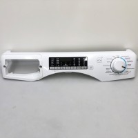 Сенсорная панель управления в сборе для стиральной машины Candy CSO44 286TWM-07