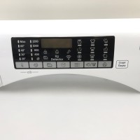 Сенсорная панель управления в сборе для стиральной машины Candy CSO44 286TWM-07