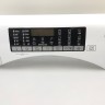 Сенсорная панель управления в сборе для стиральной машины Candy CSO44 286TWM-07