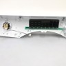 Сенсорная панель управления в сборе для стиральной машины Candy CSO44 286TWM-07