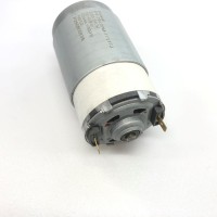 Мотор PT-7912PM-17117J 220-240V для погружного блендера Moulinex DD95MD10/870 DD944810/870