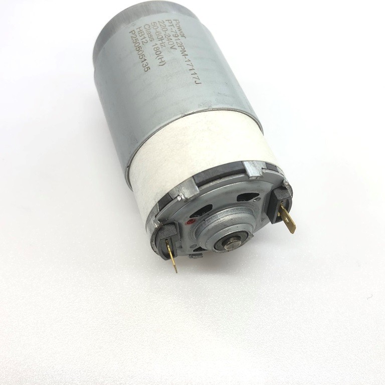 Мотор PT-7912PM-17117J 220-240V для погружного блендера Moulinex DD95MD10/870 DD944810/870