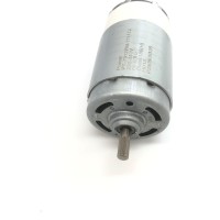 Мотор PT-7912PM-17117J 220-240V для погружного блендера Moulinex DD95MD10/870 DD944810/870