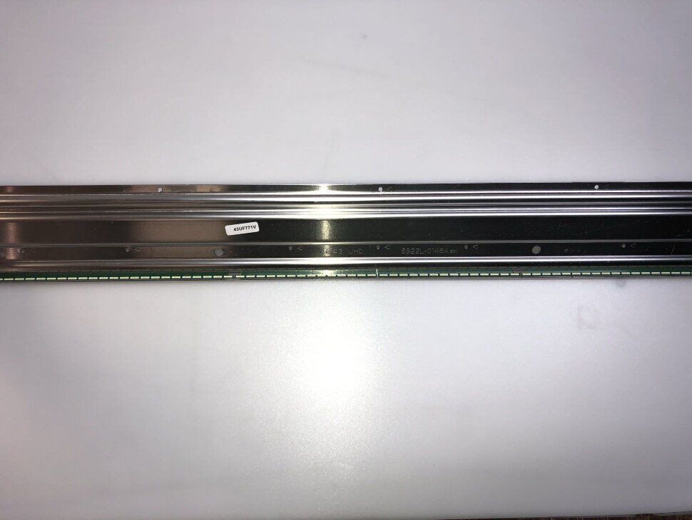 6922l-0146a
