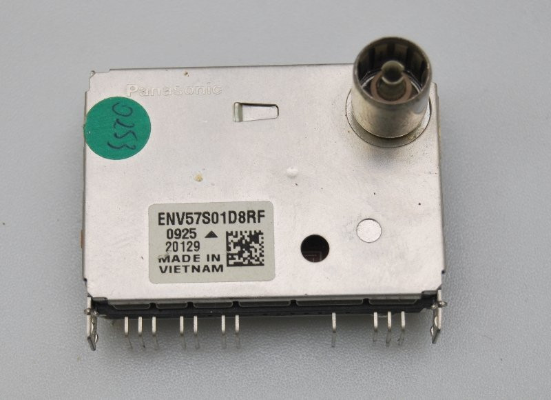 ENV57S01D8RF