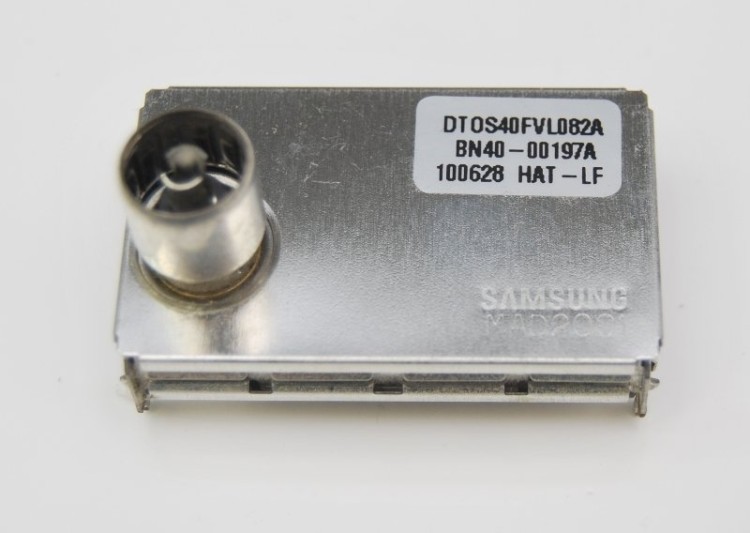 BN40-00197A DTOS40FVL082A в наличии купить - "ProFDetali"