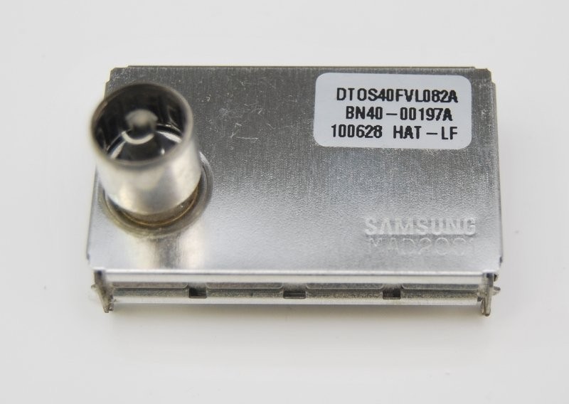 BN40-00197A DTOS40FVL082A