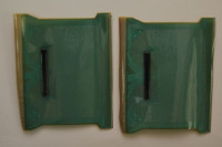 S6CT92J-51U T550QVR06.0  55T33-S0F  XL2 55T33-S0E XL1 55T33-S0G XR1 55T33-S0H