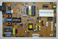 EAX64905701 EAY62810901 блок питания для телевизора LG 42LA660V-ZA 42LA662V