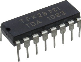 TDA1083