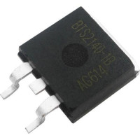 BTS2140-1B