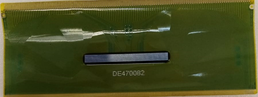 DB7501-FD03S LSY320AN02-002