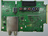 1-894-336-12 (173543312)