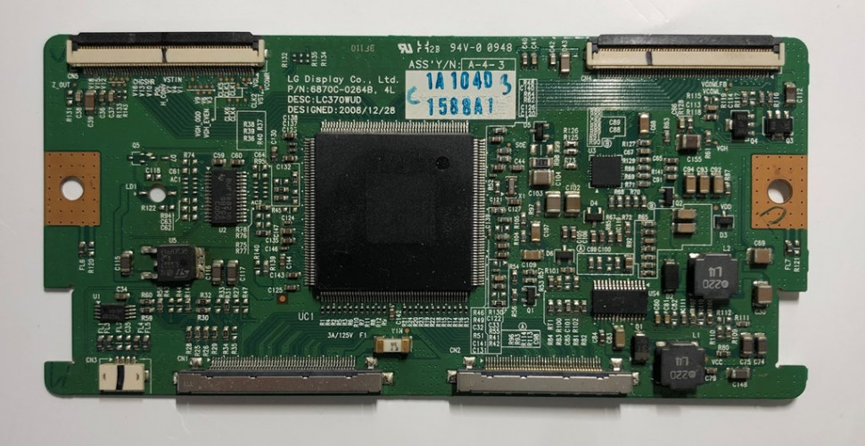 6870C-0264B