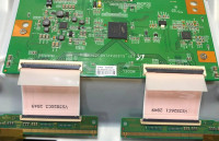 LSC480HJ01-8 13Y_48NNBSL4LV0.0 13Y_48NNBSR4LV0.0 13Y_S120PAVLMB3C2LV0.0 матрица