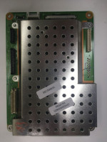 PE0415A V28A00052401