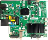 T.RT2853P839 Blackton Bt 50FSU32B