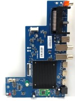 CV9632-KH main плата для телевизора Hyundai H-LED50BU7003