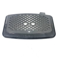 Решетка каплесборного поддона 421944082851 для Philips EP1220