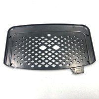 Решетка каплесборного поддона 421944082851 для Philips EP1220