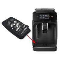 Решетка каплесборного поддона 421944082851 для Philips EP1220
