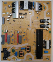 Блок питания BN44-00878C L55E7R_NSM для UE49NU8000U Q49Q6FNAU