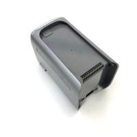 Аккумулятор V3080 29.6V 65.12Wh 2200 mAh оригинал для пылесоса RED