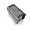 Аккумулятор V3080 29.6V 65.12Wh 2200 mAh оригинал для пылесоса RED