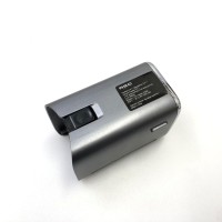 Аккумулятор V3080 29.6V 65.12Wh 2200 mAh оригинал для пылесоса RED
