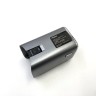 Аккумулятор V3080 29.6V 65.12Wh 2200 mAh оригинал для пылесоса RED