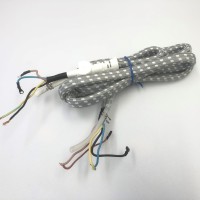 Шланг утюга, паровой для парогенератора Philips GC6740