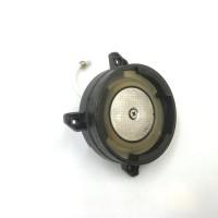 Диффузор MS-624632 для кофеварки Krups XP320 XP330