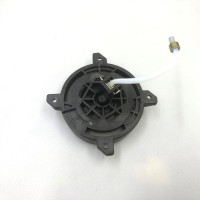 Диффузор MS-624632 для кофеварки Krups XP320 XP330