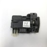 Замок люка DLS-U8 AC220V для стиральной машины Artel WF60K060CW
