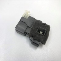 Замок люка DLS-U8 AC220V для стиральной машины Artel WF60K060CW