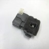 Замок люка DLS-U8 AC220V для стиральной машины Artel WF60K060CW