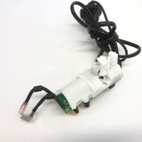 Плата питания GDRD240106-04G SEB-HB12/HB14-P17 для погружного блендера Moulinex DD95MD10/870 DD944810/870