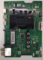 BN41-02750 BN94-15341U