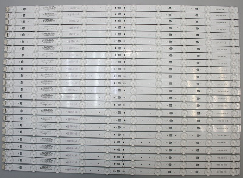 SSC_Y20_SlimDRT_55NANO95_REV00_200320 SSC-BOE-8K