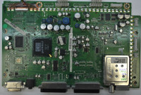 3139 123 6141 .1 Wk523.4 PHILIPS 42PF5320/10