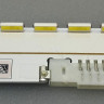 SEC_55_FHD_1X72_7032C REV.V1