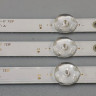 KJ43D07-ZC52AG-04 303KJ430045