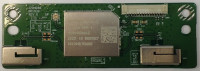 Wi-Fi модуль 1-458-998-11 J20H088
