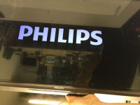 Матрица LC320EUF (FE) (P1)