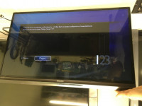 Матрица LC320EUF (FE) (P1)