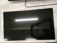 Матрица LC320EUF (FE) (P1)