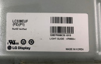 Матрица LC320EUF (FE) (P1)