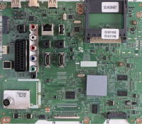 BN41-01812A BN94-05678Z