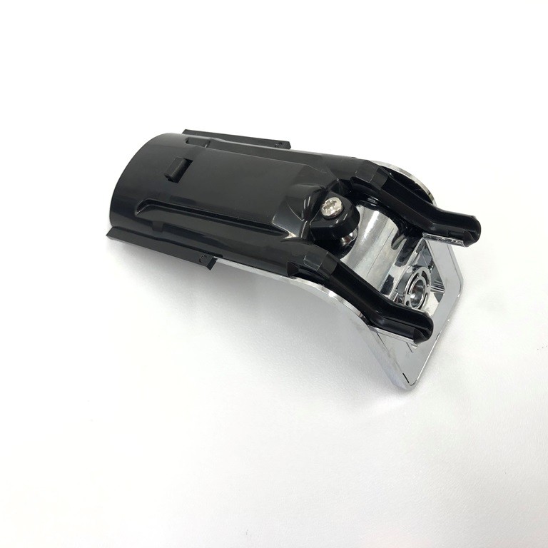 Сопло подачи кофе, дозатор для кофемашины Krups Lattespress EA82 EA829810